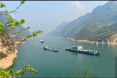 湖北水利水电职业技术学院地址_湖北水利水电职业学院占地_湖北水利水电职业技术学院地址