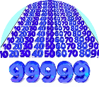 茶叶蛋闯关跑酷