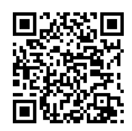 医疗器械经销商是什么新变革下IVD经销商生存发展之道！_https://www.jmylbn.com_新闻资讯_第3张