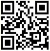 宜君县爱豆科技有限公司招聘人工智能标注师