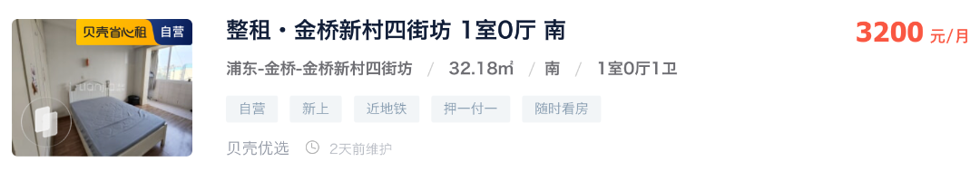 预算200万，上海优质学区选哪里？相关资料 12