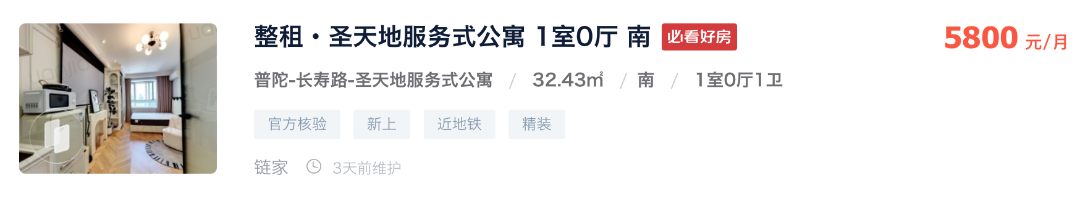 预算200万，上海优质学区选哪里？相关资料 18