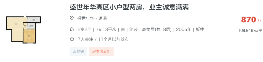 800-1200万买浦东学区最正确的思路！相关资料 35