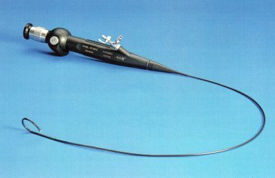 什么是输尿管镜什么是输尿管软镜碎石术？_https://www.jmylbn.com_新闻资讯_第4张