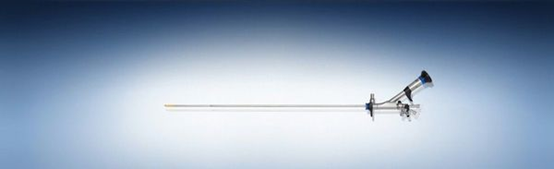 什么是输尿管镜什么是输尿管软镜碎石术？_https://www.jmylbn.com_新闻资讯_第3张