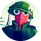 战地模拟器前线游戏