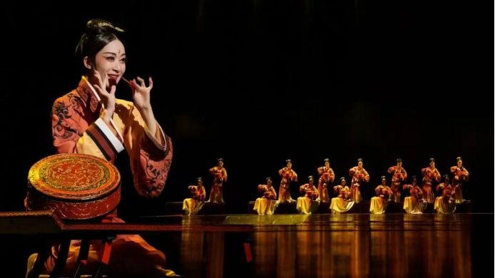 来了!湖南艺术职业学院五年制大专