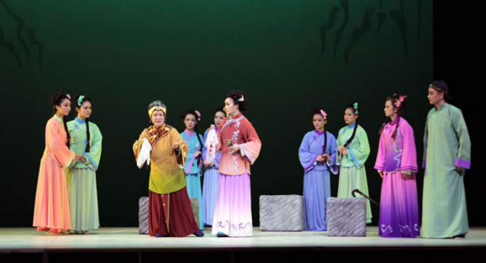 湖南艺术职业学院五年制大专艺术五年制欢迎您