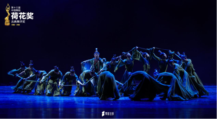 湖南艺术职业学院五年制大专艺术五年制欢迎您