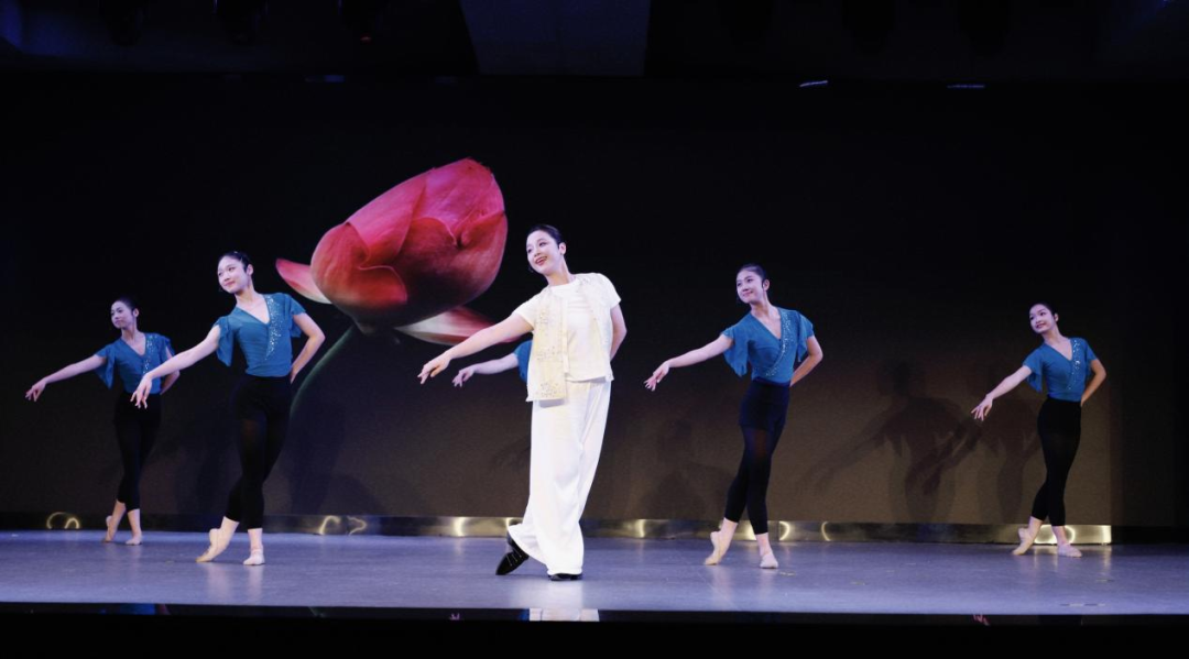 湖艺教师团队课程思政案例入选“全国优秀案例”