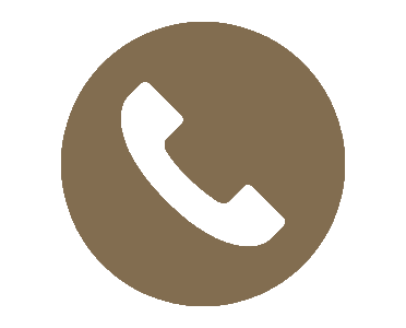 bactec是什么【名医名科】发烧咳嗽查的C反应蛋白，到底反应了什么？_https://www.jmylbn.com_新闻资讯_第6张