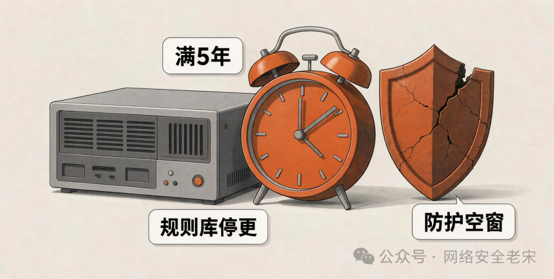 640?wx_fmt=png&from=appmsg&watermark=1#imgIndex=0