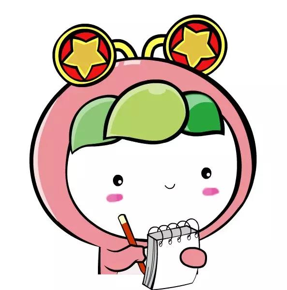 【团青关注】关于推荐第25届"中国青年五四奖章"人选的通知