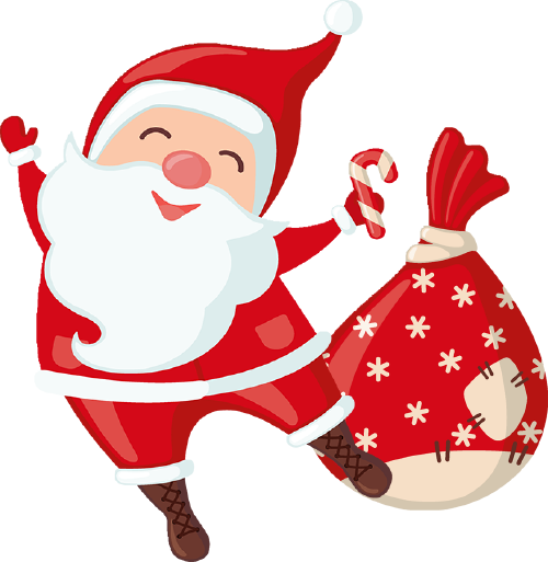 【 2024.02.024 搜索引擎预览通告及预览十四本 】(图6)