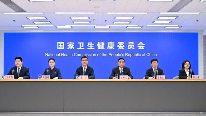 蚊媒三兄弟对比图