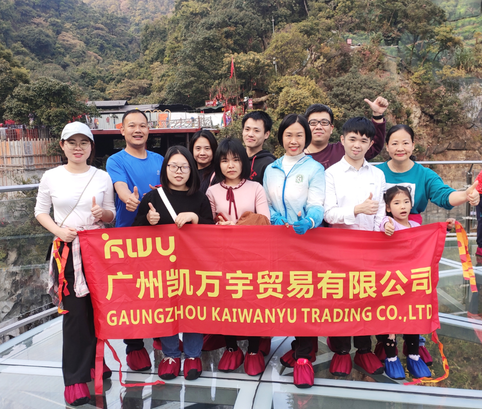 凯万宇14年热辣滚烫奋斗史致敬每一位勇敢追梦者