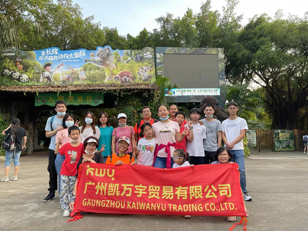 凯万宇14年热辣滚烫奋斗史致敬每一位勇敢追梦者