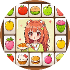 解压消除小能手