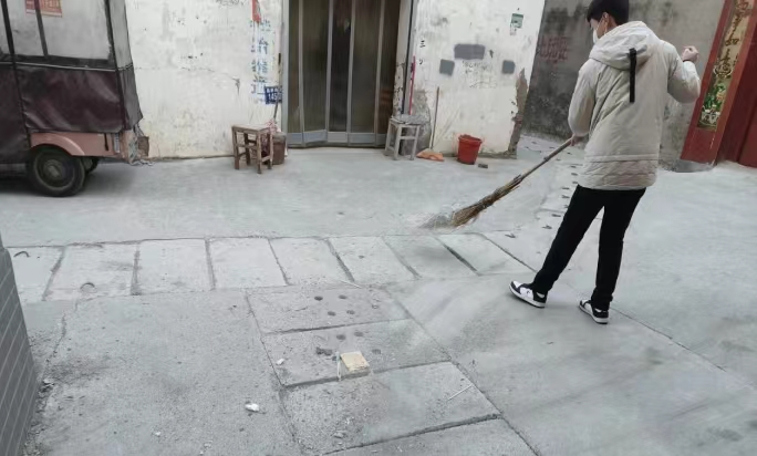 图片3.png