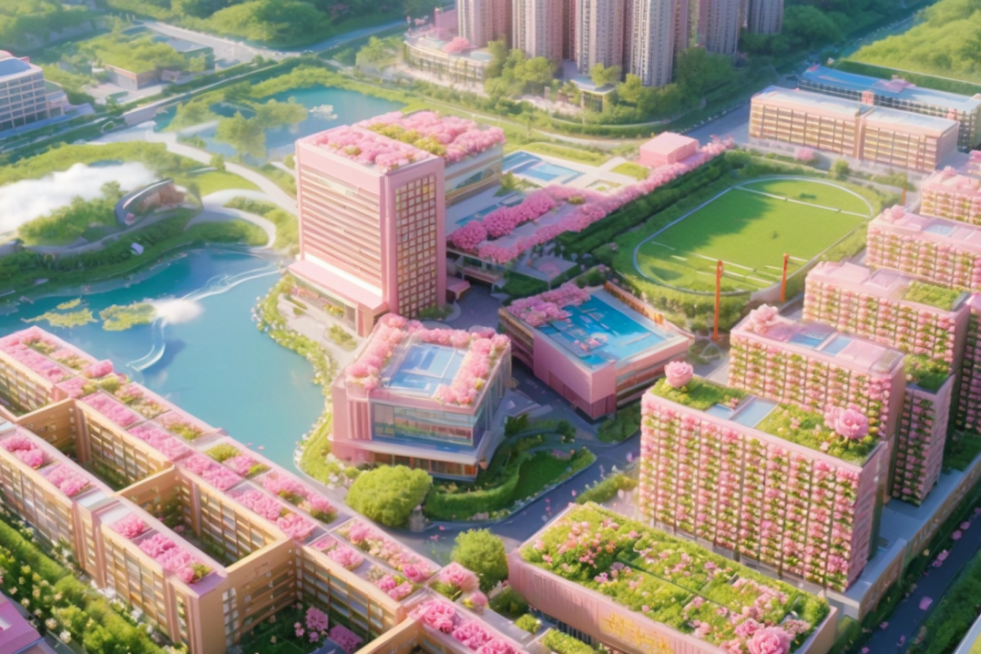 堆友AI_20250221_43.png