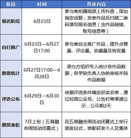 10fa8481bb920a73a3f8b9ecf27125e.png