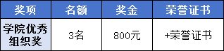 099ffcdfb4f0a76ba7a9ca8a1e24728.png