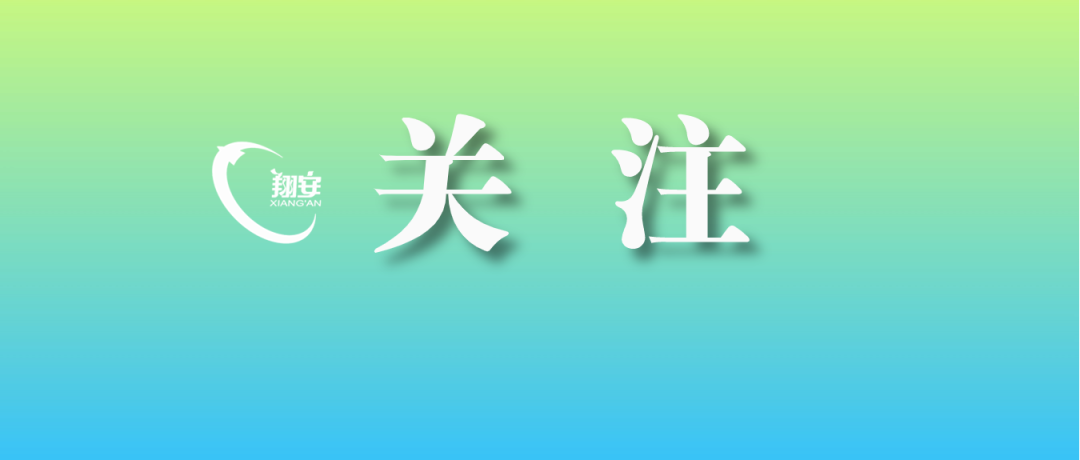 大跳水！一夜蒸发超2000亿元！