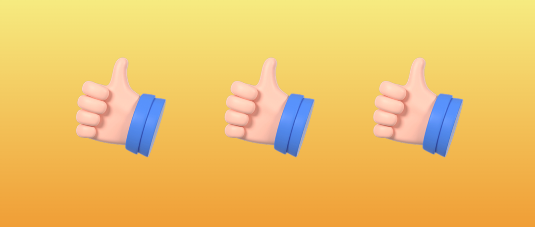 大跳水！一夜蒸发超2000亿元！