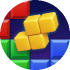 俄罗斯拼方块