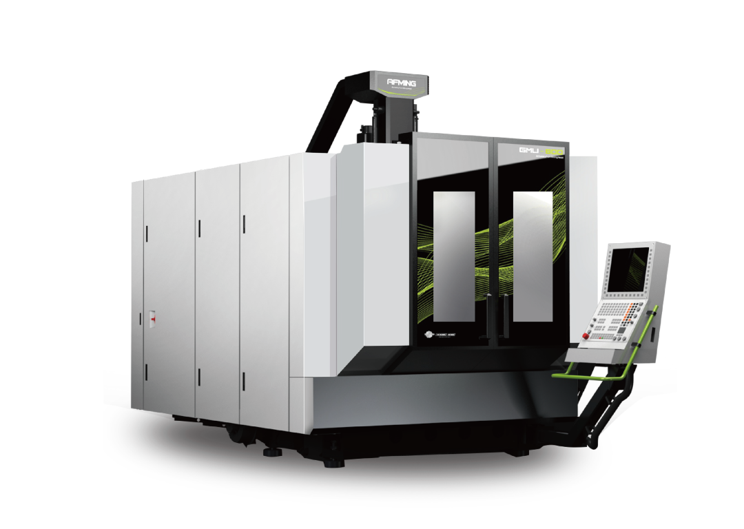 展会速递|埃弗米诚邀您参加第二十四届中国国际工业博览会