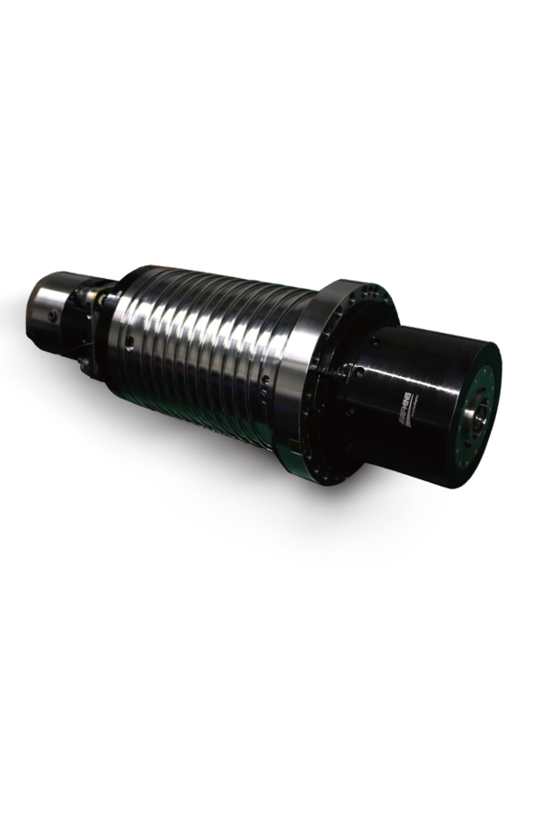 告别低效！GMU900 如何让制造企业效能倍增？！！