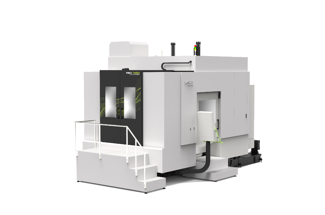 2025西安机床展必看，埃弗米两款<a class=