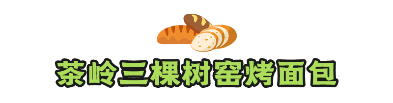 633cf2ac09a70c898f9780efda7e4b68.png