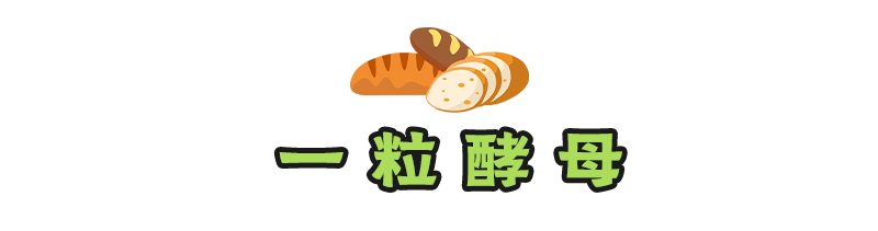 38aee3221637e1f59d162ce7d5328c33.png