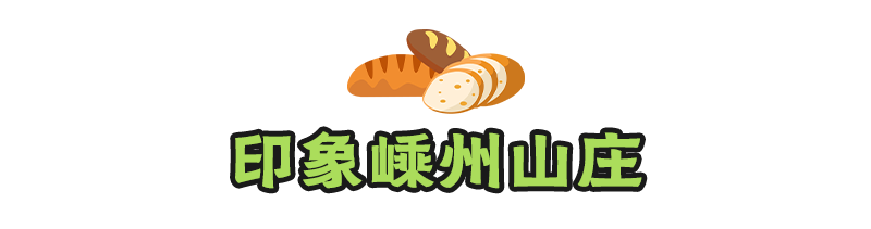 fac2d1e59ba9ccf3fc6ba69a89243cf9.png