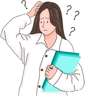 宫腔镜器械怎么安装七院科普丨检查子宫内部的“明灯”——宫腔镜的“前世今生”_https://www.jmylbn.com_新闻资讯_第2张