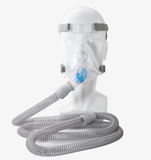 呼吸机怎么选七院科普丨家用呼吸机怎么选？这份专业医护整理的攻略请收好_https://www.jmylbn.com_新闻资讯_第4张