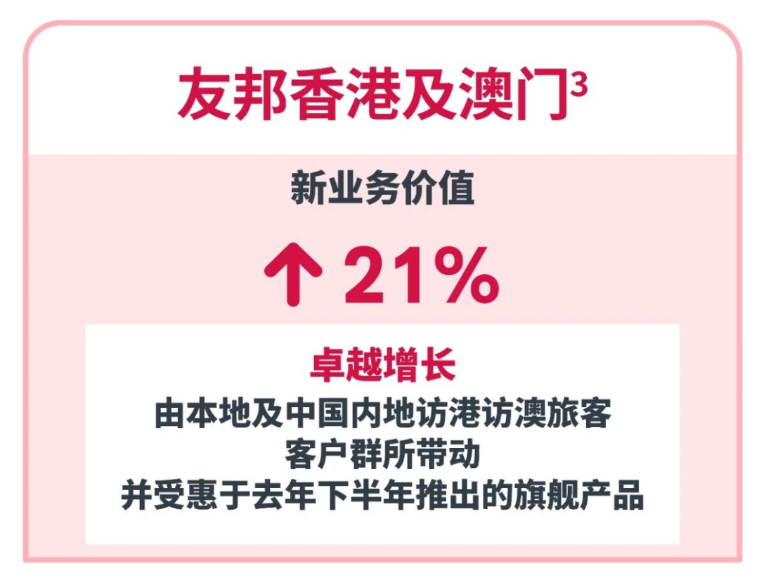c91841bdc6c9fcee57a44a9806e4a8da.jpg
