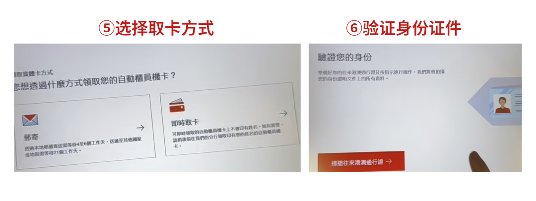 b9dfb0f73cc72380e9094d8f5ef3f032.png