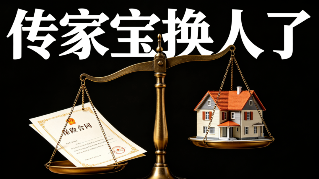 f7611c5fa1fed1d71ab238ead608ff07.png