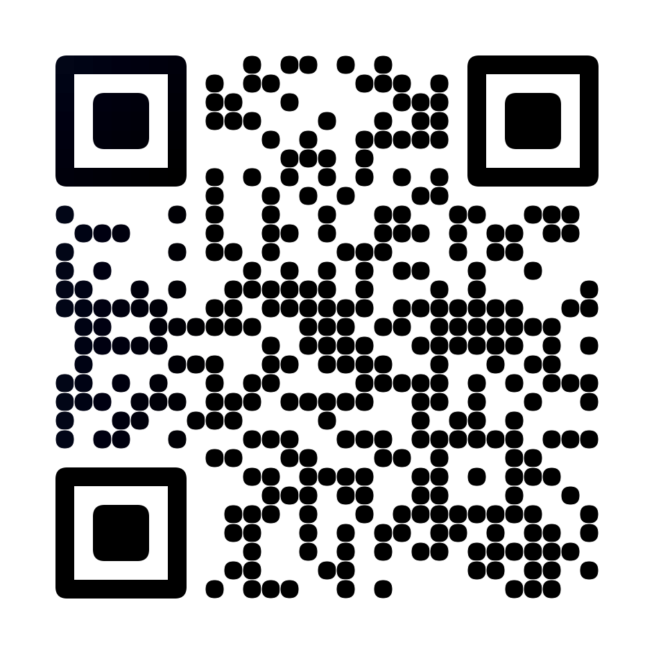 北京 | 美团招聘旅游度假品类运营实习生