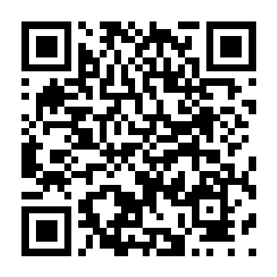 舟山市岛北物业管理有限公司.png