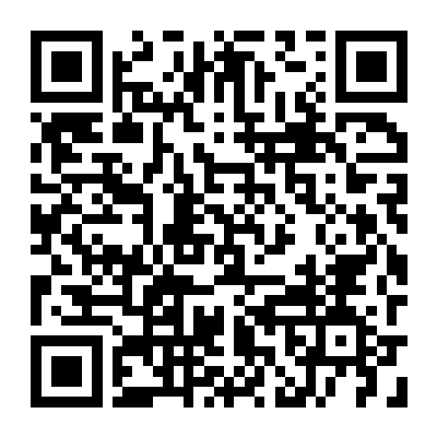 舟山市普陀区海洋行政执法中队.png