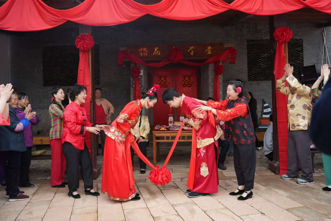 图片 7.png