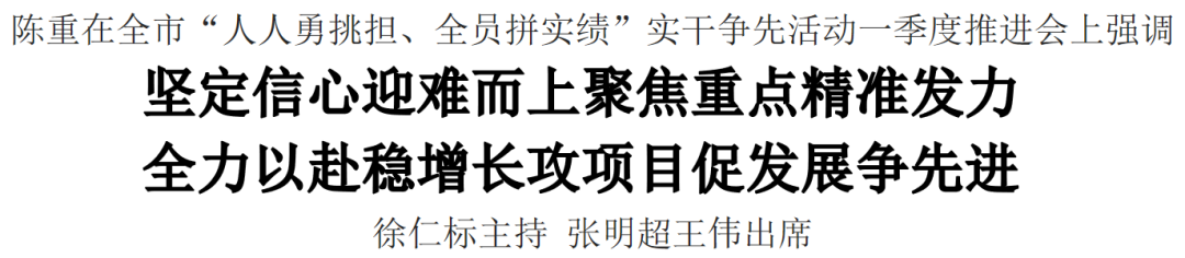 ccc44b6c0b90f6ee1c82bcdf8b03aacb.png