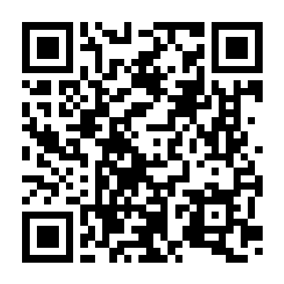 舟山市迪斯易数码电脑城有限公司.png