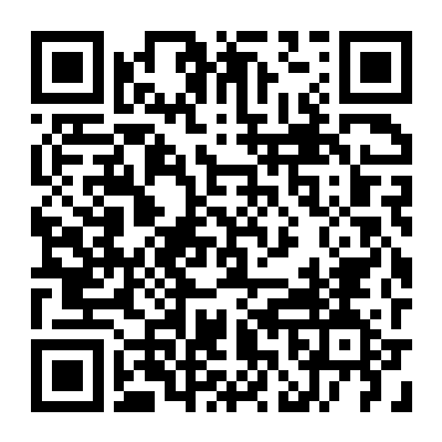 舟山交通投资集团有限公司.png