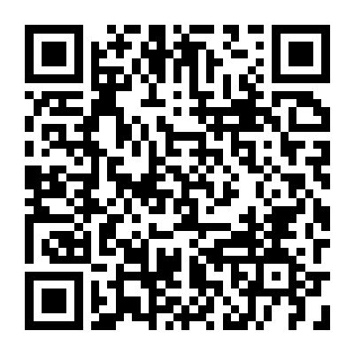 舟山市普陀区海福社会福利事务服务有限公司.png
