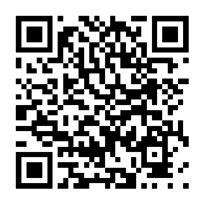 舟山市建辰国际船舶代理有限公司.png