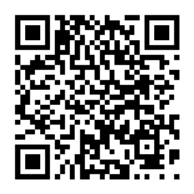 舟山市律颂商务咨询有限公司.png